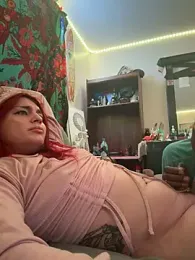 urhellbrielle Webcam-Vorschau