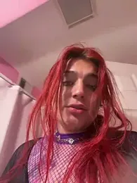 urhellbrielle webcam stripchat model stream image
