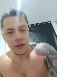 Stream-Bild von Nayib_Frezh