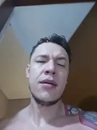 Stream-Bild von Nayib_Frezh