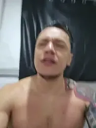 Stream-Bild von Nayib_Frezh