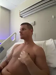 Stream-Bild von JockNThirsty auf Stripchat