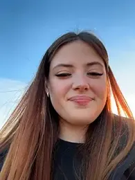 Stream-Bild von RubyRiot