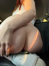 Stream-Bild von RubyRiot