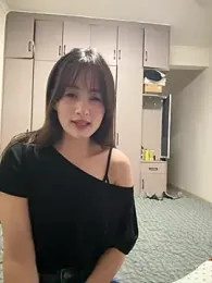 Stream-Bild von huihui_520