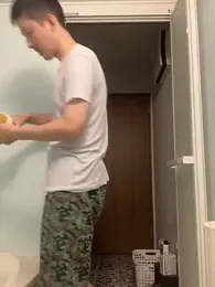 Stream-Bild von ikkakusai11