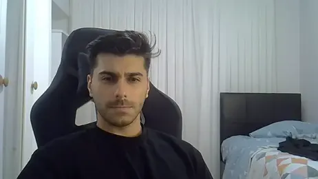 ciceroable webcam stripchat model stream image