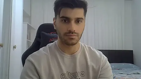 Stream-Bild von ciceroable