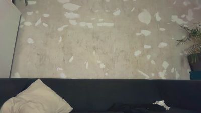 Stream-Bild von kkdoes