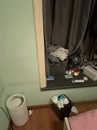 leover1 webcam stripchat model stream image