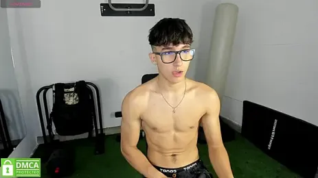 jeremy_job webcam stripchat model stream image