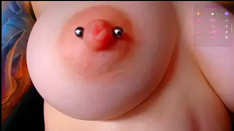Stream-Bild von GoodWitch_