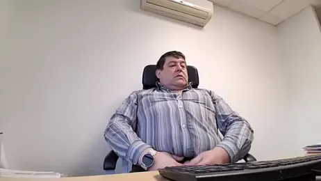 Stream-Bild von sympatrique auf Stripchat