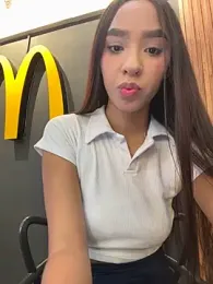 sofi-jimenez webcam stripchat model stream image