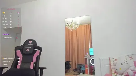 Stream-Bild von lil_cassie