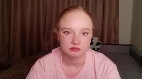 Shawty_Mia Webcam-Vorschau