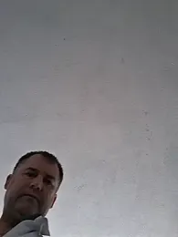 Stream-Bild von bambolino1978 auf stripchat