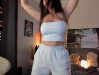 Stream-Bild von victorias_world