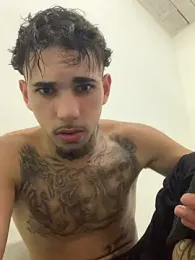Stream-Bild von dovapo777 auf Stripchat