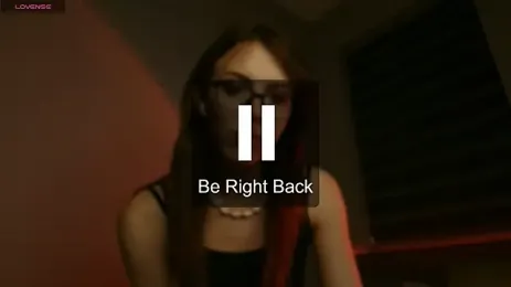 Stream-Bild von Tiffany__King