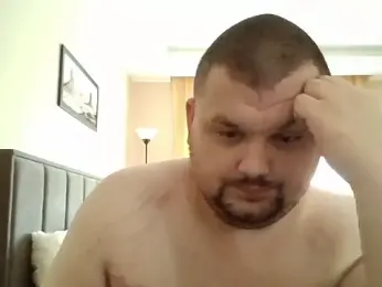 cyrex_monster webcam stripchat model stream image