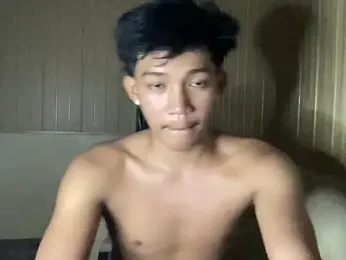 Stream-Bild von YourcumBoy77 auf stripchat