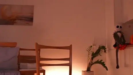 Stream-Bild von Miablueye