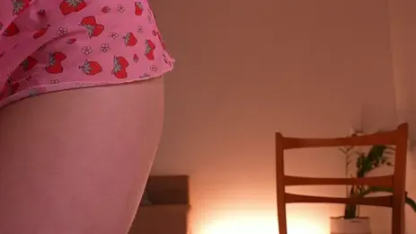 Miablueye webcam stripchat model stream image