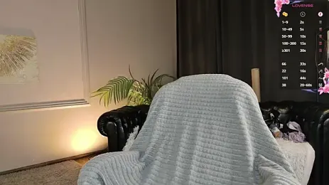 Stream-Bild von Jes_Solar