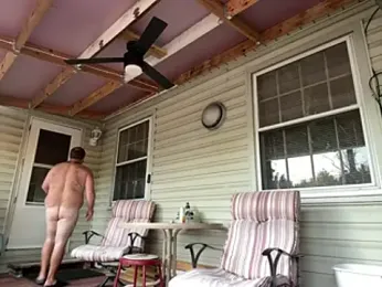 BBCfister420 webcam stripchat model stream image