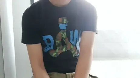 Stream-Bild von nole_china7