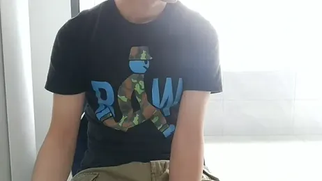 Stream-Bild von nole_china7