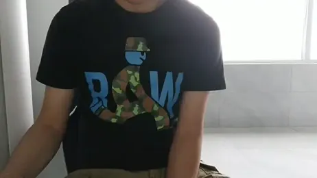 Stream-Bild von nole_china7