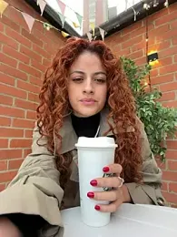 alana15 webcam stripchat model stream image