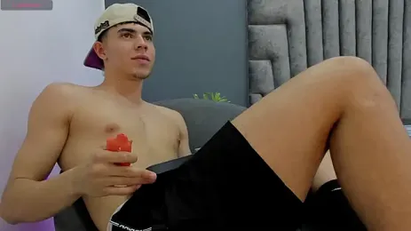 Houston__bull webcam stripchat model stream image