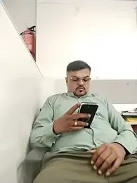 Stream-Bild von Desi_Gujju_Boy