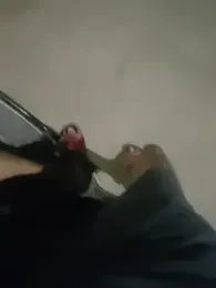 blindlove_5 Webcam-Vorschau
