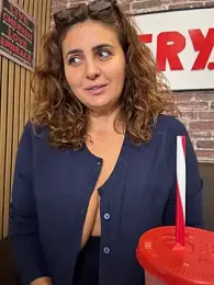 Stream-Bild von AnneKane
