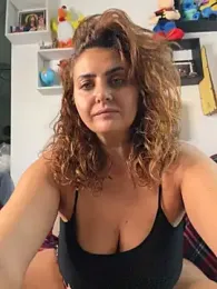 Stream-Bild von AnneKane
