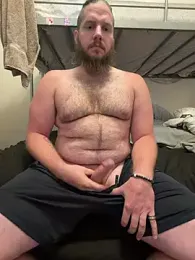 sportguy2 Webcam-Vorschau