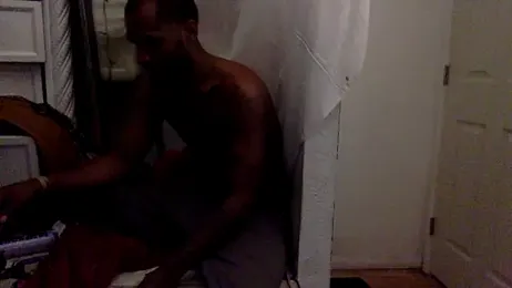 DREshots webcam stripchat model stream image
