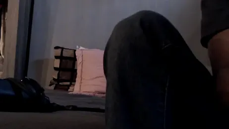 Stream-Bild von DREshots