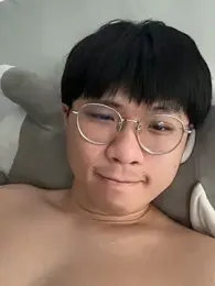 Stream-Bild von Yang_571 auf Stripchat
