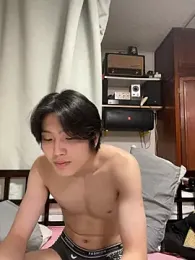 Stream-Bild von Sunny9643
