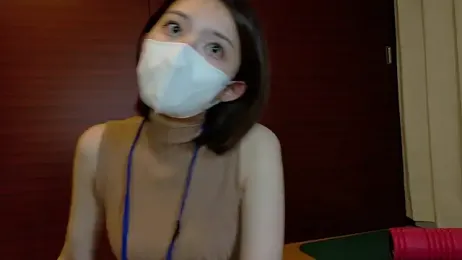 Stream-Bild von natusummer1919 auf Stripchat