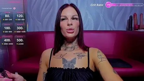 Stream-Bild von angel_devil_forever