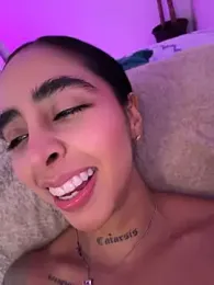 Stream-Bild von sophierooy22