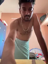 Stream-Bild von Ajithkumar_A