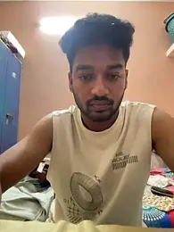 Stream-Bild von Ajithkumar_A
