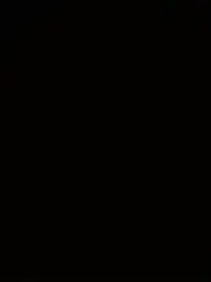 mariusSingur Webcam-Vorschau